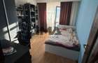 Apartament 3 camere | Cluj-Napoca, Mănăștur, Ion Mester - 1