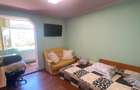 Apartament 3 camere I 1 decebmbrie 1918 I Vanzare