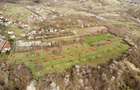 Mountain Plateau - 23.345 SQM - Exclusive Estate | Jud Prahova - Valea Prahovei - 1