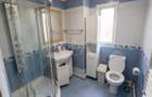 3 camere Vitan, centrală, an 1996, metrou - 7