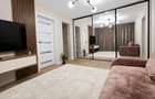 Apartament 2 camere Premium | Mazepa 1 – D-uri | Prima închiriere - 2