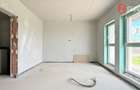 Duplex deosebit, 4 camere - toate utilitatile - Ghiroda - 9