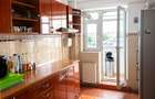 4 camere Micro 18 - 1