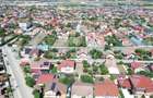 Casa cu  4 dormitoare de vanzare in Santandrei zona strazii Magnoliei 160mp - 17