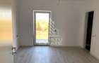 Duplex modern Giarmata Mare - 11