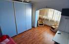Apartament cu 2 camere de închiriat în Năvodari - 2
