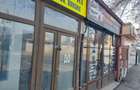 Antiaeriana, spatiu comercial cu vad, ideal investitie - 6
