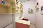 DE INCHIRIAT | SPATIU COMERCIAL | 166 MP - 6