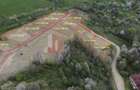 Parcele 1000 mp Sohodol