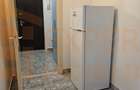 Garsonieră de vanzare, in zona Abator-Constanta - 5