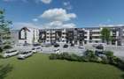 Apartament 2 camere, Prelungirea Doamna Stanca - 5