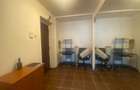 Apartament de vanzare | 2 camere | Manastur | Decomandat - 7