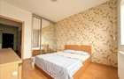 2 camere, et 9/12, 57 mp, bloc 2016-Lujerului - 2