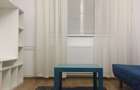 Militari, Lujerului, 2 camere, renovat, mobilat - 1