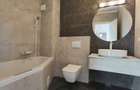 Apartament luminos cu terase si garaj subteran - 11