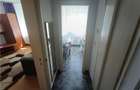 Apartament 2 camere, Manastur - 7