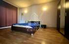 Apartament 2 camere, Bermo - 3