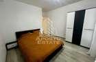 Apartament 2 camere de vanzare, zona Buziasului, Timisoara - 5