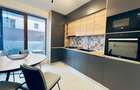 Apartament cu 2 camere,70 mp plus terasa de 20 mp in zona Tractorul - 7
