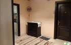 Apartament 3 camere de inchiriat Ultracentral X1RF105HC - 4