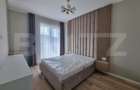 Apartament gata de mutat! 2 camere, 49 mp, orientare sudica, zona Vivo - 3