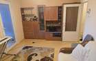Apartament 1 camere, 35.27 mp , Zona Manastur/Minerva /Cluj Napoca - 2