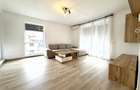 Apartament 2 camere, 55 mp utili, etaj 3 - Zona Kaufland, Dumbravita - 1