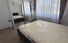 Oportunitate! Apartament 3 Camere | Parcare | Balcon | Floresti/Tineretului - 15