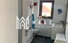 Casa 5 camere I Șura Mica - Individuală I 600 mp Teren