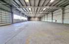 Spatiu Industrial - Zona Apahida - Teren Imprejmuit - 6