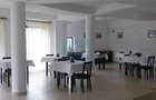 Guesthouse for sale near Mehedinți Mountains - 2