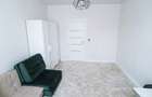 Duplex cu 4 camere și rooftop panoramic | 4 garaje incluse | Zona Grigorescu - 17
