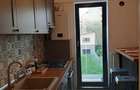 2 camere Grozavesti - complex Regie Residence - Faza 1 | parcare SUBTERANA - 70€ - 3