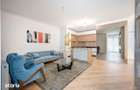 Apartament 3 Camere | Pipera | 4City | Voluntari - 1