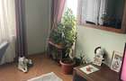 APARTAMENT 3 CAMERE BOLINTINEANU-PETRE ISPIRESCU- - 2