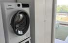 AP. 2 CAMERE- QUARTZ RESIDENCE, PARCARE INCLUSA, CENTRALA PROPRIE - 5