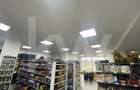 Spatiu comercial open space stradal 164mp FINISAT Dedeman D-na Stanca - 6