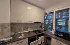 Metrou Costin Georgian, etaj 2, garsoniera moderna/lux, prima inchiriere. - 8