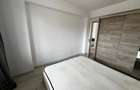 Apartament cu 2 camere | Decomandat | Parter |  AC/Centrala  | - 6