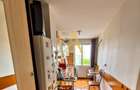 Apartament 2 camere, Drumul Tabere Str. Râul Doamnei - 6