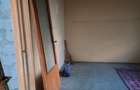 Apartament 3 camere Giulesti - 16