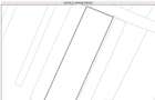 Teren 10800 mp, front 54 m in apropierea  Urbano Shopping & Living Gilau - 4