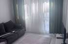 Apartament 3 camere!!! - 3