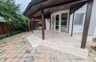 Casa 5 camere 200mp | 0 comision | Otopeni Odai | recent renovat | 640mp teren - 23