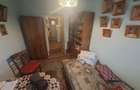 Apartament cu 4 camere, etajul 2/4, zona Podu Ros - 7