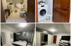 Vila P+1, Radu Negru, Teren : 260 mp, 120 mp amprenta la sol, mobilata si utilat - 7