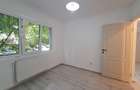 Apartament cu 2 camere-complet renovat-centrala proprie-parter-Sagului - 6