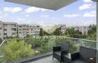 Apartament 3 camere Herastrau | Loc de parcare