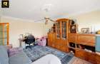 Vanzare apt 3 camere dec, in Galati, Sid-Vest, etaj 3, sup. 68 mp - 2