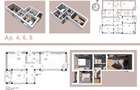 Apartament 2 camere, str Primăverii! - 7